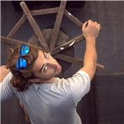 Clases para PNB, PER, Patrón de Yate, Capitán de Yate y PPER. Refuerzo Navegación y Estiba de Grado Superior o Carrera